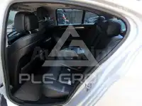 2013 BMW 523