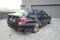 2013 BMW 523