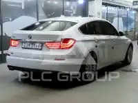 2013 BMW Other