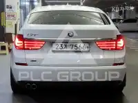 2013 BMW Other