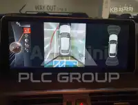 2013 BMW Other