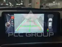 2013 BMW Other