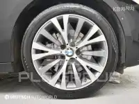 2013 BMW Other