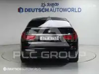 2013 BMW Other