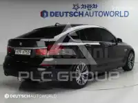 2013 BMW Other