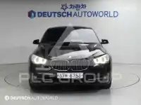 2013 BMW Other