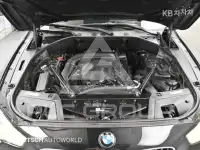 2013 BMW Other