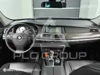 2013 BMW Other