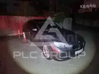 2013 BMW Other