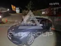 2013 BMW Other