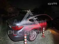 2013 BMW Other