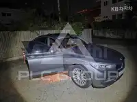2013 BMW Other