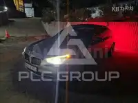 2013 BMW Other