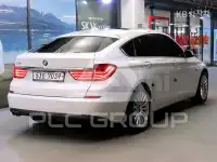 2013 BMW Other