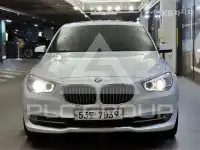 2013 BMW Other