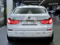 2013 BMW Other