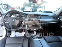 2013 BMW Other