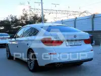 2013 BMW Other