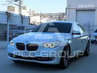 2013 BMW Other