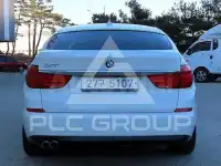 2013 BMW Other