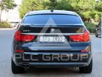 2013 BMW Other