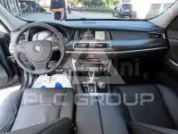 2013 BMW Other