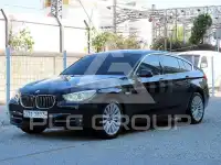 2013 BMW Other