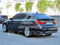 2013 BMW Other