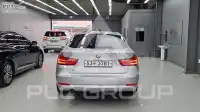 2013 BMW Other
