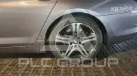 2013 BMW 6 Series
