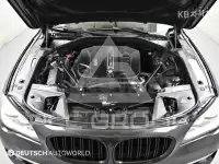 2013 BMW 7 Series