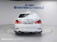 2013 BMW 330