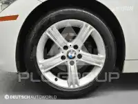 2013 BMW 330