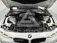 2013 BMW 330