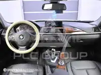 2013 BMW 330