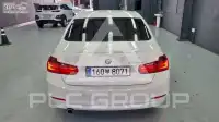 2013 BMW 330