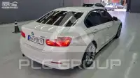 2013 BMW 330