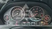 2013 BMW 330