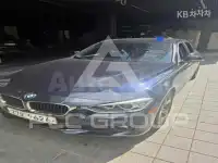 2013 BMW 330
