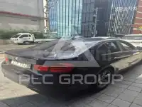 2013 BMW 330