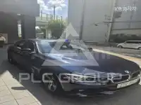 2013 BMW 330