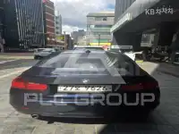 2013 BMW 330