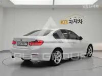 2013 BMW 330