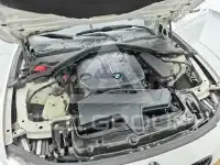 2013 BMW 330