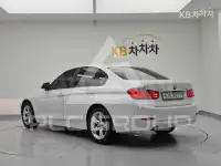 2013 BMW 330