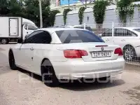 2013 BMW 330