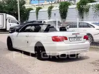 2013 BMW 330
