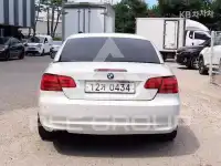 2013 BMW 330