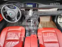 2013 BMW 330