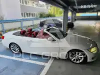 2013 BMW 330